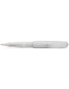 Kaweco_Frosted_Sport_Roller_Ball_Natural_Coconut_open-PV.jpg