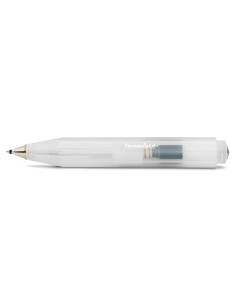 Kaweco_Frosted_Sport_Ball_Pen_Natural_Coconut-PV.jpg