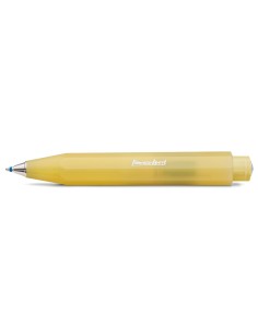 Frosted_Sport_Ball_Pen_Sweet_Banana-PV.jpg