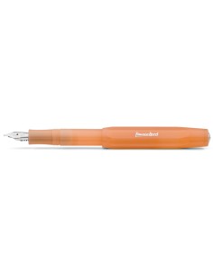 Frosted_Sport_Fountain_Pen_Soft_Mandarin-PV.jpg