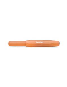 Frosted_Sport_Fountain_Pen_Soft_Mandarin_closed-PV.jpg