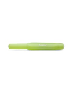 Frosted_Sport_Fountain_Pen_Fine_Lime_closed_ws-PV.jpg