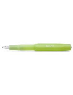 Frosted_Sport_Fountain_Pen_Fine_Lime_ws-PV.jpg