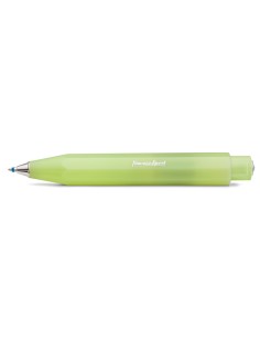 Frosted_Sport_Ball_Pen_Fine_Lime_ws-PV.jpg