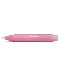 Kaweco_Frosted_Sport_Mechanical_Pencil_Blush_Pitaya_ws-PV.jpg