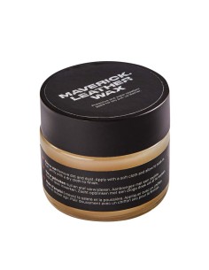 Maverick leather wax-PV.jpg