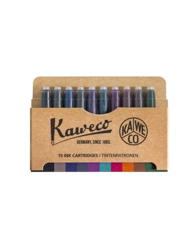 01-Kaweco-Ink-10-pack-allcolours-open-PV.jpg