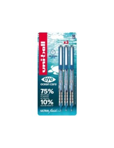 Eye Ocean Care UB157 Blister