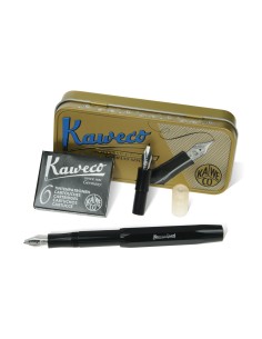 kaweco_calligraphy-set-s_bla_web_white-PV.jpg