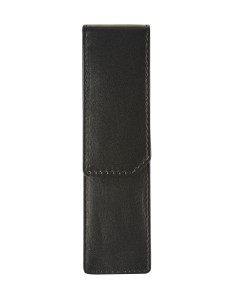 Etui pour stylo All Black 705