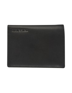 Portefeuille All Black 030