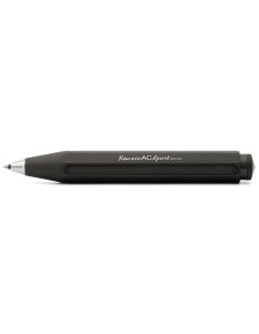 Kaweco_AC_Sport_Ballpen_black-PV.jpg