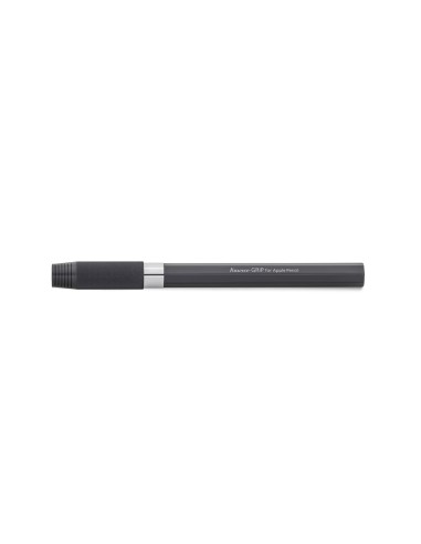 Kaweco_GRIP_Apple_Pen_black-PV.jpg