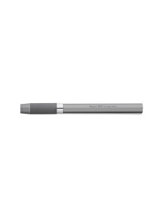 Kaweco_GRIP_Apple_Pen_anthracite-PV.jpg