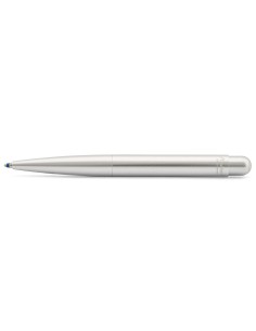 Kaweco_Liliput_Ballpen_silver-PV.jpg