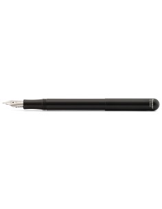 Kaweco_Liliput_Fountain-Pen_black-PV.jpg