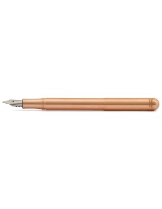 Kaweco_Liliput_Fountain-Pen_copper-PV.jpg