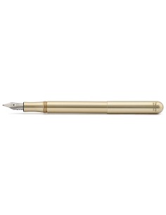 Kaweco_Liliput_Fountain-Pen_brass-PV.jpg