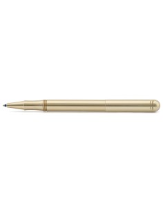 Kaweco_Liliput_Ballpen_w_cap_brass-PV.jpg