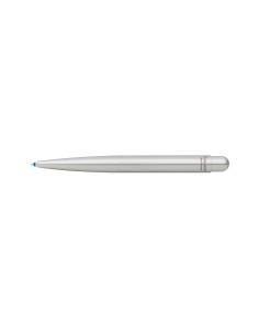 Kaweco-Liliput-BP-StainlessSteel-PV.jpg