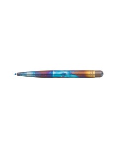 Kaweco-Liliput-BP-Fireblue-PV.jpg