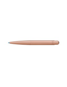 Kaweco-Liliput-BP-Copper-PV.jpg