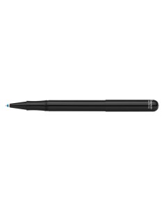 Kaweco-Liliput-BPwC-Black-PV.jpg