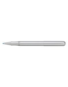 Kaweco-Liliput-BPwC-Silver-PV.jpg