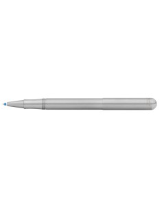 Kaweco-Liliput-BPC-Steel-PV.jpg