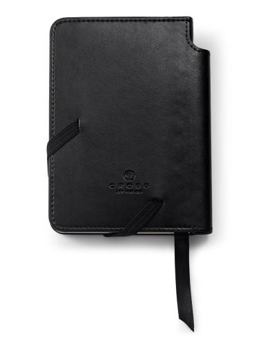 Journal_Classic_Black_Small_AC281-1S_back.jpg