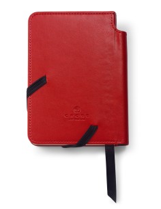 Journal_Crimson_Small_AC281-3S_back.jpg