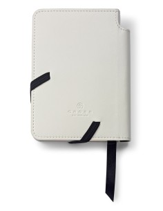 Journal_Classic_White_Small_AC281-4S_back.jpg