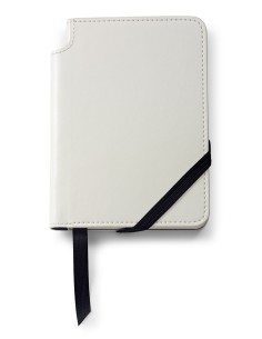 Journal_Classic_White_Small_AC281-4S_front-PV.jpg