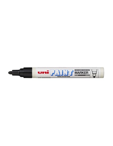 1-uni-PAINT-PX20-BLACK-PV.jpg