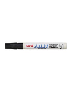 2-uni-PAINT-PX20-BLACK.jpg