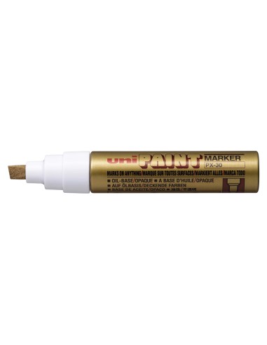 uni-PAINT-PX30-GOLD-PV.jpg