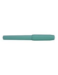 Kaweco-Perkeo-FP-BreezyTeal_closed.jpg