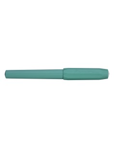 Kaweco-Perkeo-RB-BreezyTeal-closed.jpg