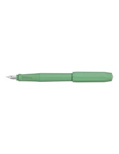 Kaweco-Perkeo-FP-JungleGreen-PV.jpg