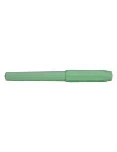 Kaweco-Perkeo-RB-JungleGreen-closed.jpg