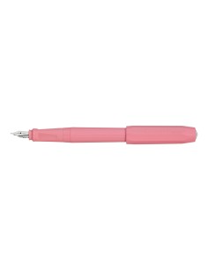 1-Kaweco-Perkeo-FP-PeonyBlossom-PV.jpg