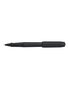 1-Kaweco-Perkeo-RB-AllBlack-PV.jpg