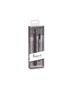 Kaweco-Perkeo-RB-Set-AllBlack-PV.jpg