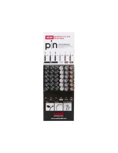 02-uni-pin-Fineliner-pin200BB_6D-front.jpg