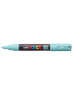 uni-POSCA-PC1M_AquaGreen_C-PV.jpg