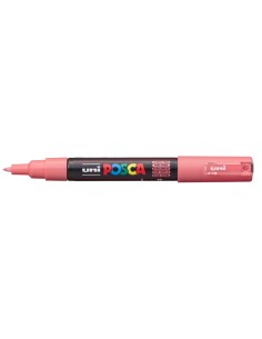 uni-POSCA-PC1M_CoralPink_C-PV.jpg