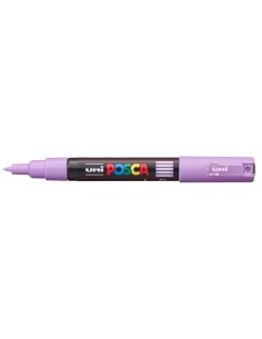 uni-POSCA-PC1M_Lavender_C-PV.jpg