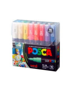 02-POSCA-PC1M_16C.jpg