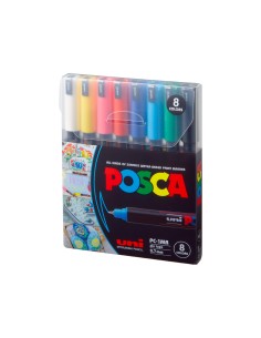 02-POSCA-PC1MR_8C.jpg