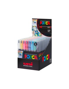 03-POSCA-PC1MR_8C-display.jpg